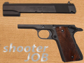 Lalao Shooter Job