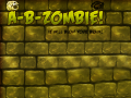 Lalao A-B-Zombie! It Will Blow Your Brain!