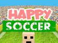 Lalao Happy Soccer