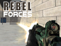 Lalao Rebel Forces