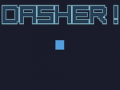 Lalao Dasher!