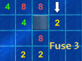 Lalao Fuse 3