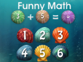 Lalao Funny Math
