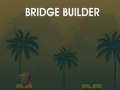 Lalao Bridge Builder