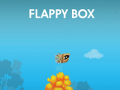 Lalao Flappy Box