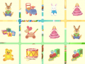 Lalao Find The Toys