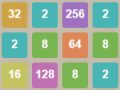 Lalao 2048 