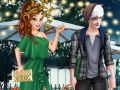 Lalao Princess Surprise Date