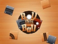 Lalao Roll This Ball