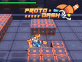 Lalao Proto Dash