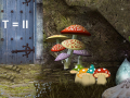Lalao Forest escape Adventure