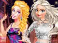 Lalao Teen Princesses Nightlife