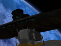 Lalao Apollo Survival
