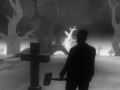 Lalao Interactive Horror Stories