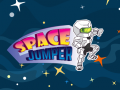 Lalao Space Jumper