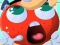Lalao Tomato Crush