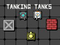 Lalao Tanking Tanks