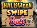 Lalao Halloween Swipe Out