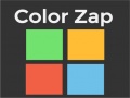 Lalao Color Zap