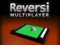 Lalao Reversi Multiplayer