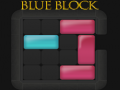 Lalao Blue Block