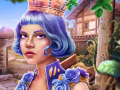 Lalao The Orphan Princess