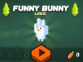 Lalao Funny Bunny Logic