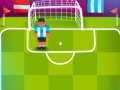 Lalao Lucky Soccer Strike
