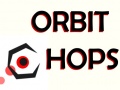 Lalao Orbit Hops
