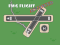Lalao FWG Flight Advanced