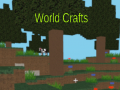 Lalao World Crafts