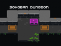 Lalao Sokoban Dungeon