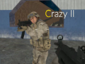 Lalao Crazy ShootFactory II