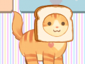 Lalao Wholesome Cats