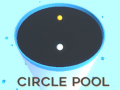 Lalao Circle Pool