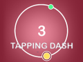 Lalao Tapping Dash