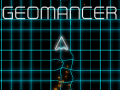 Lalao Geomancer