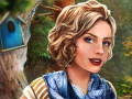 Lalao Notes from Wilderness