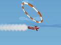 Lalao Aerobatics