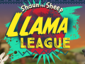 Lalao Llama League