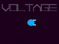 Lalao Voltage