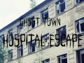 Lalao Ghost Town Hospital Escape