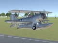 Lalao 3d Flight Simulator