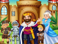 Lalao The Royal Family