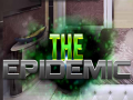 Lalao The Epidemic