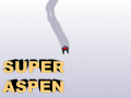 Lalao Super Aspen
