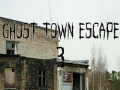 Lalao Ghost Town Escape 3
