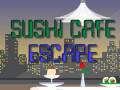 Lalao Sushi Cafe Escape