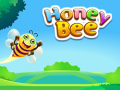 Lalao Honey Bee