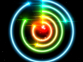Lalao Psyclotron Idle